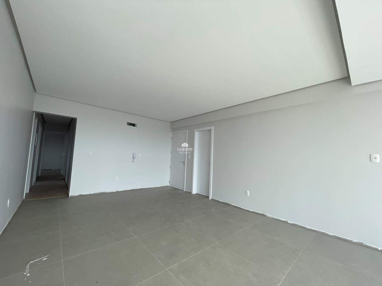 Apartamento à venda no São Cristóvão: 
