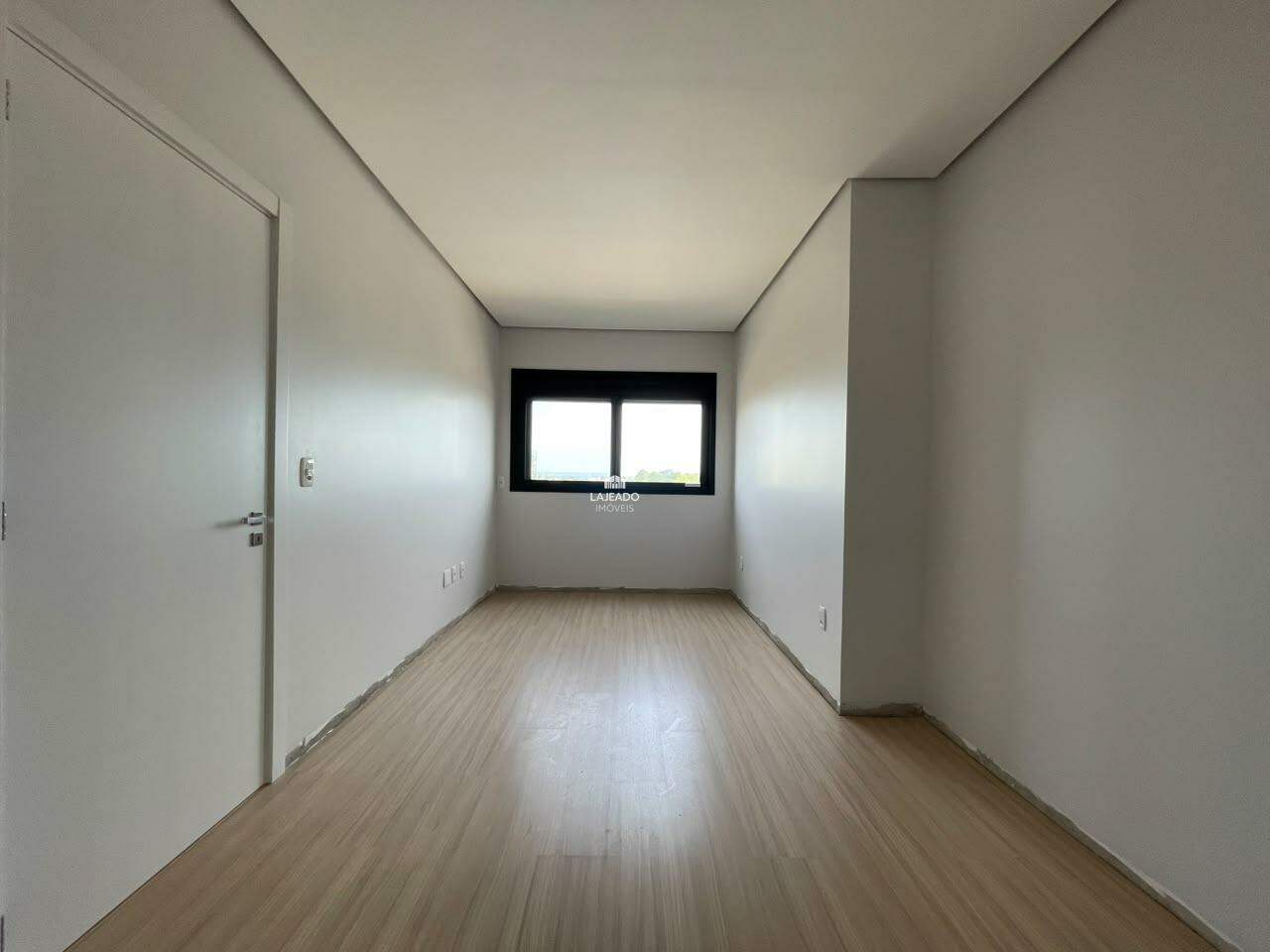 Apartamento à venda no São Cristóvão: