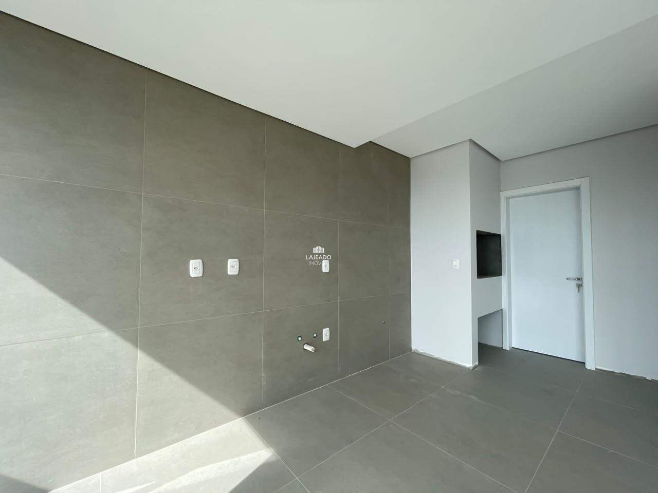 Apartamento à venda no São Cristóvão: