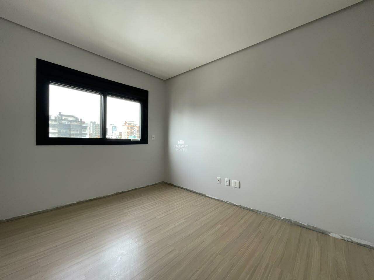 Apartamento à venda no São Cristóvão: