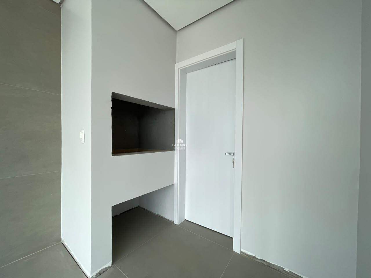 Apartamento à venda no São Cristóvão: