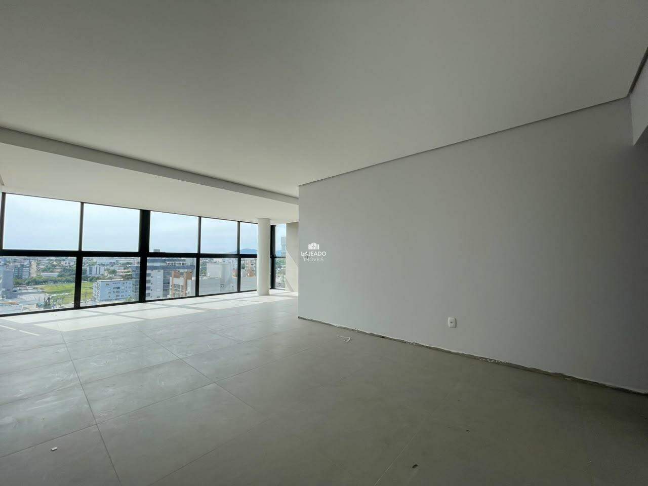 Apartamento à venda no São Cristóvão: 