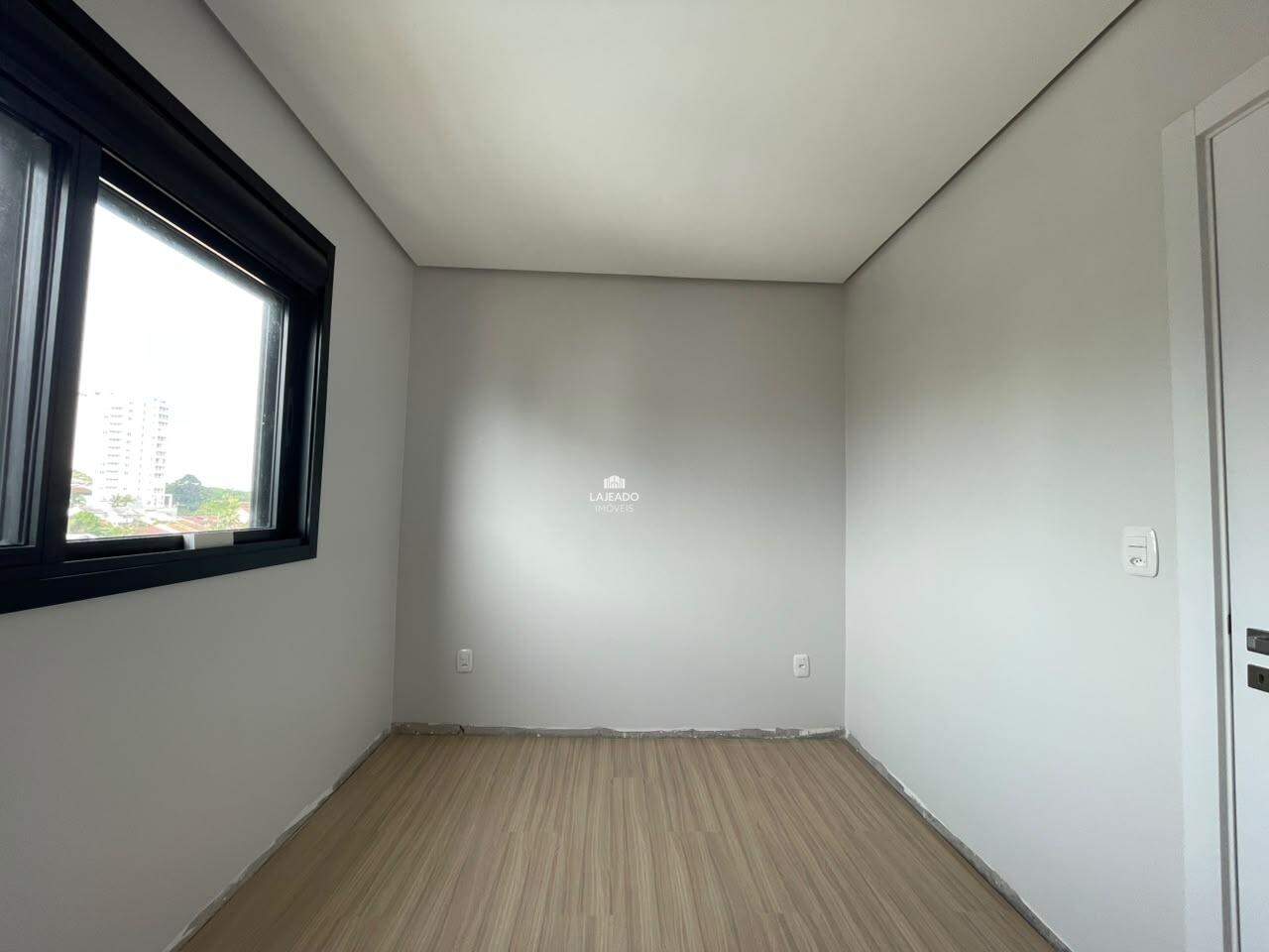 Apartamento à venda no São Cristóvão: