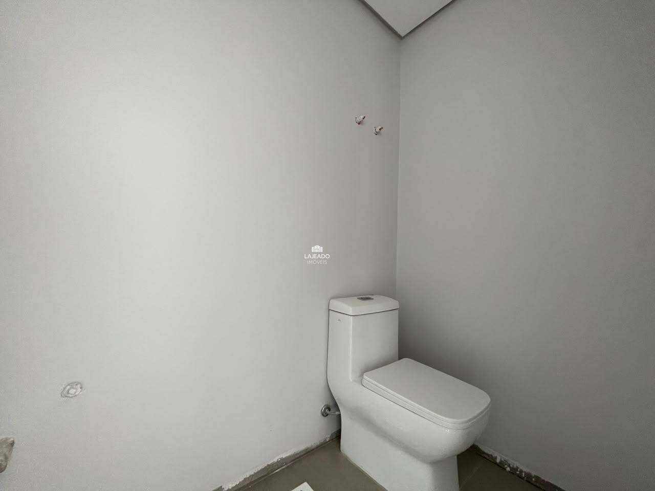 Apartamento à venda no São Cristóvão: