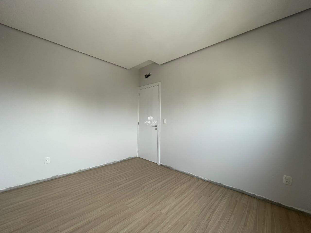 Apartamento à venda no São Cristóvão: