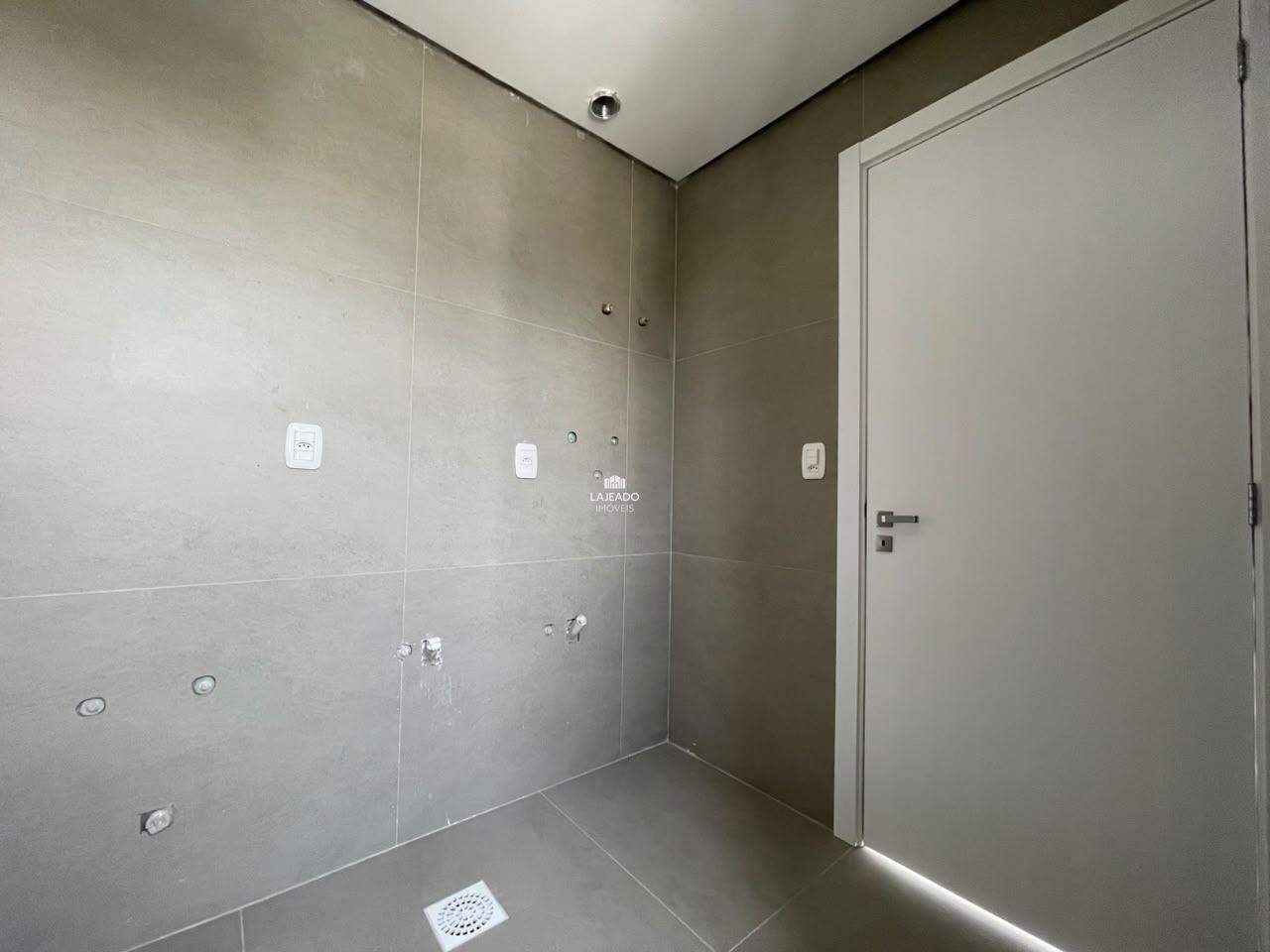 Apartamento à venda no São Cristóvão: