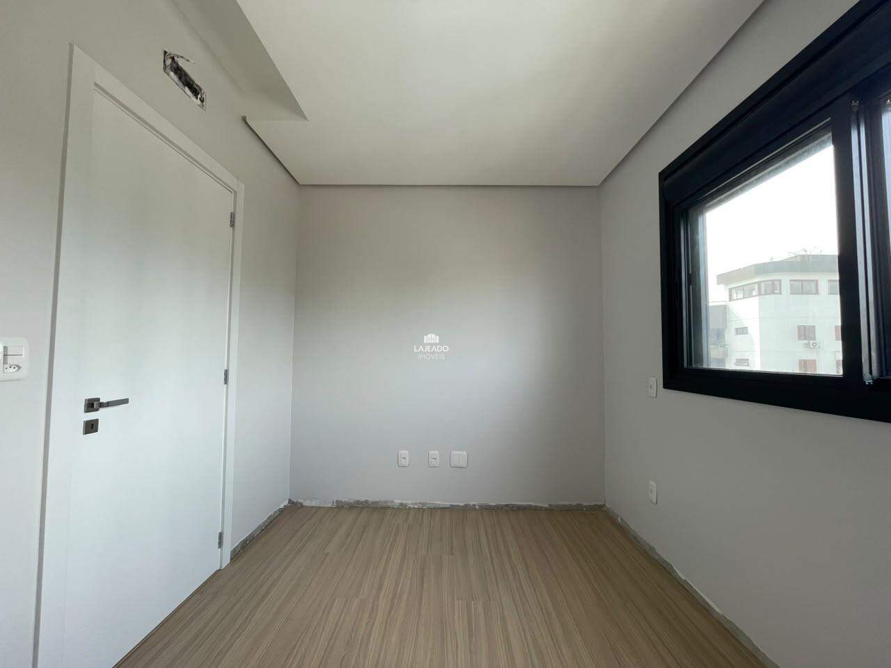 Apartamento à venda no São Cristóvão: