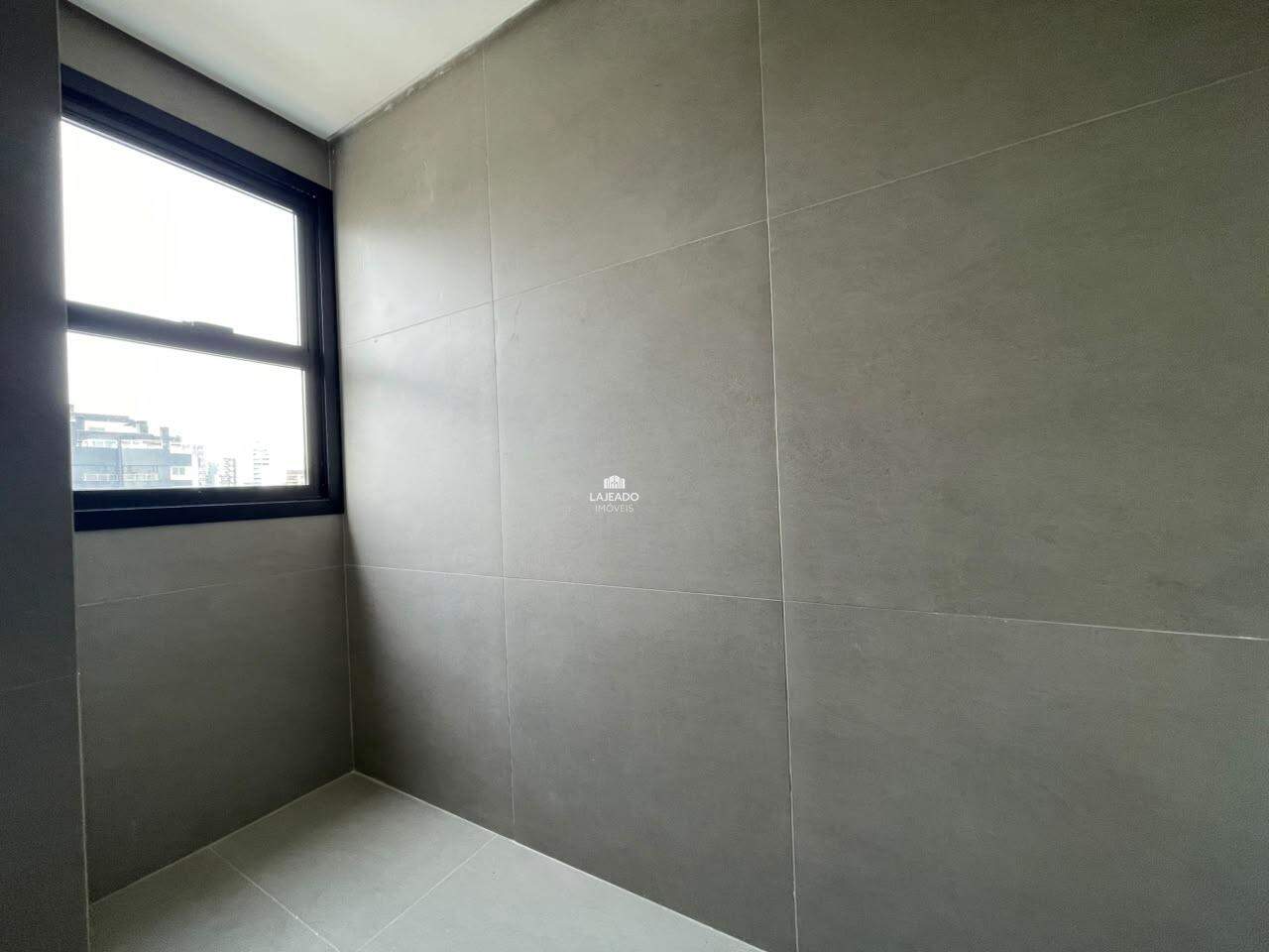 Apartamento à venda no São Cristóvão:
