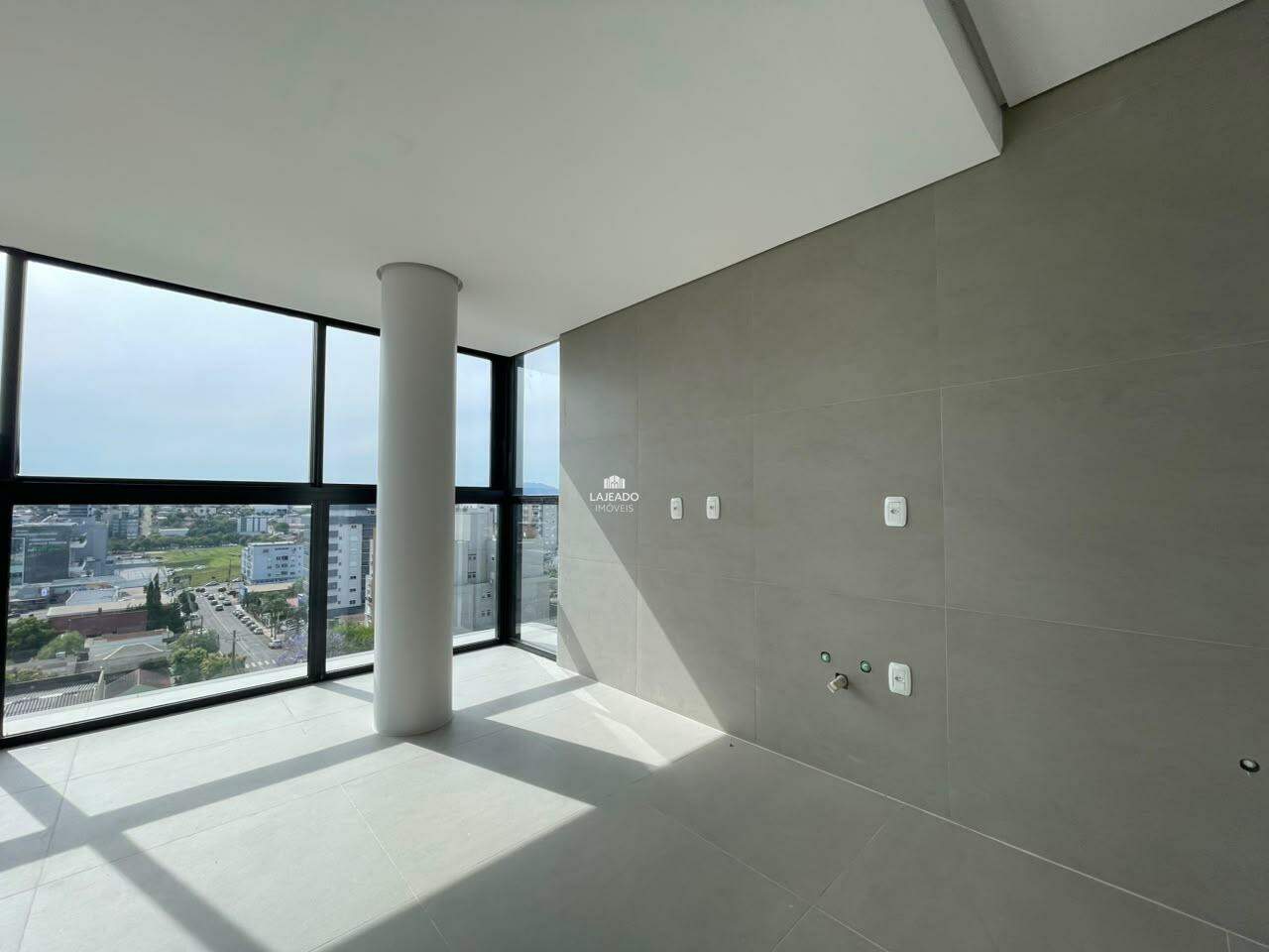 Apartamento à venda no São Cristóvão:
