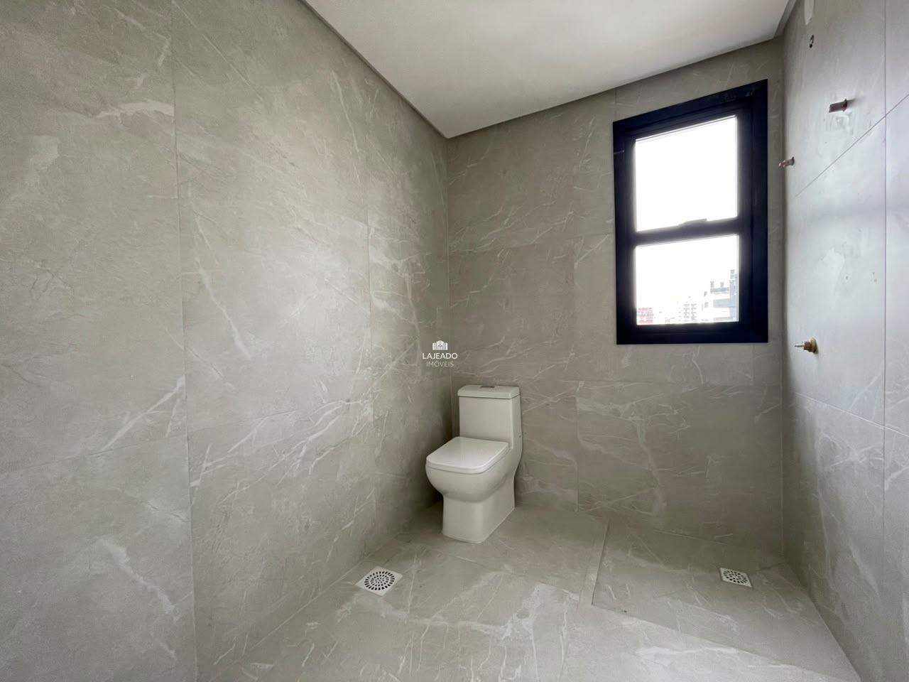 Apartamento à venda no São Cristóvão:
