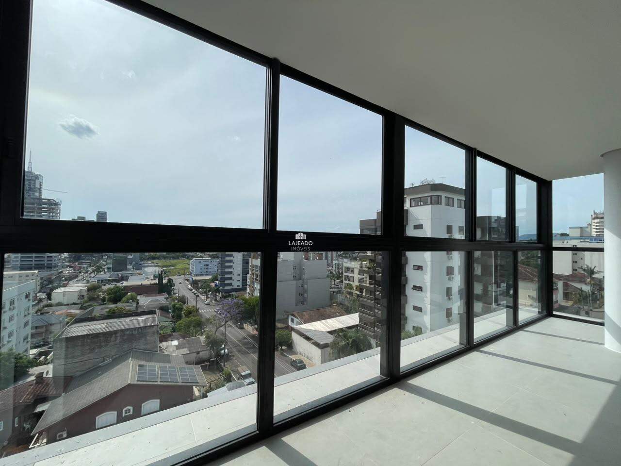 Apartamento à venda no São Cristóvão: