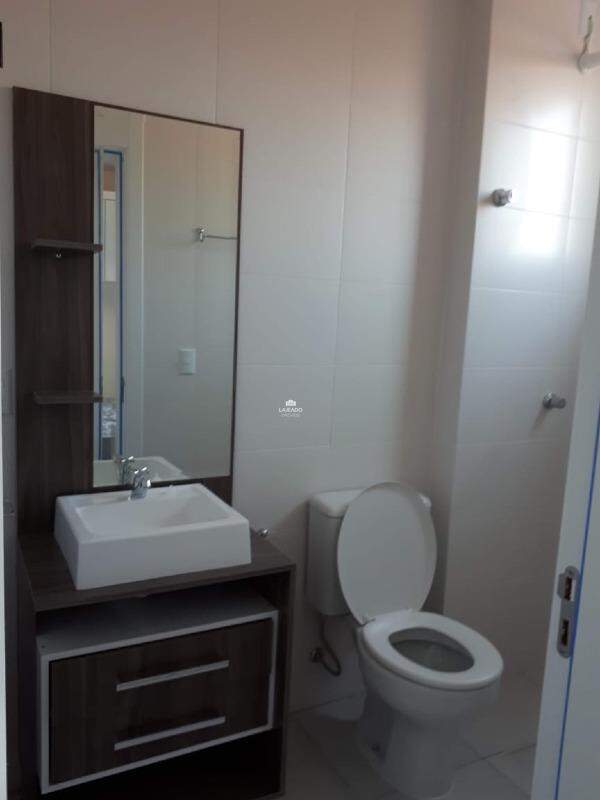 Flat/Apart Hotel à venda, 26m² - Foto 6