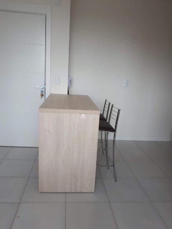 Flat/Apart Hotel à venda, 26m² - Foto 3