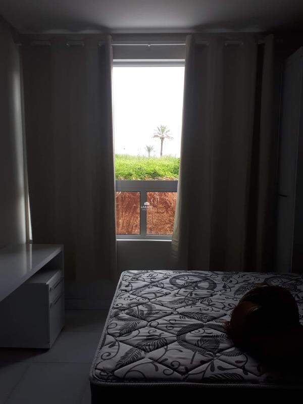 Flat/Apart Hotel à venda, 26m² - Foto 4