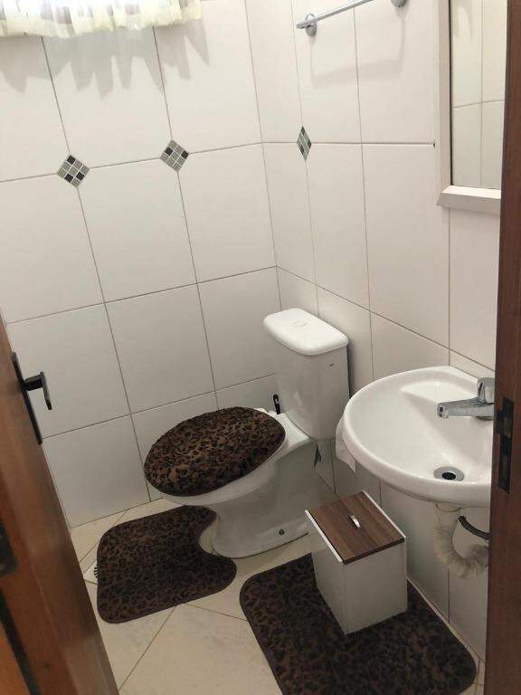 Sobrado à venda com 3 quartos, 145m² - Foto 16