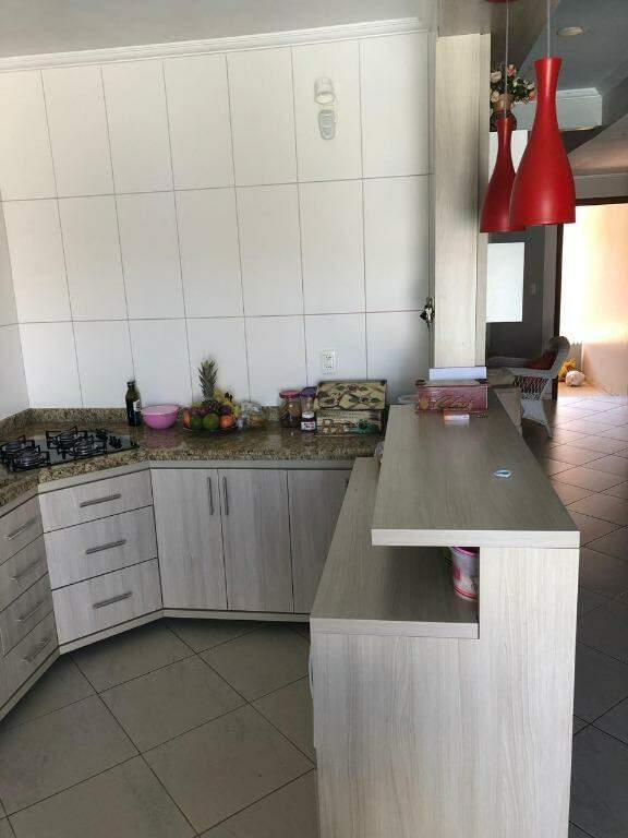 Sobrado à venda com 3 quartos, 145m² - Foto 5