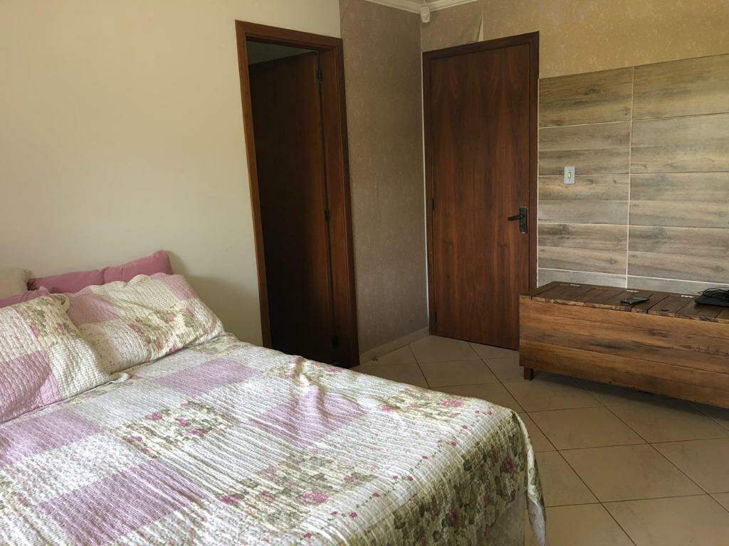 Sobrado à venda com 3 quartos, 145m² - Foto 8