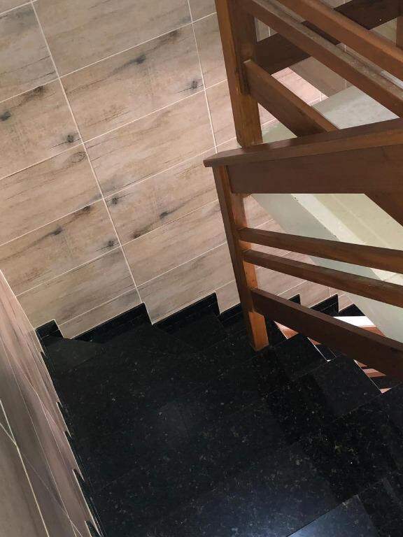 Sobrado à venda com 3 quartos, 145m² - Foto 6