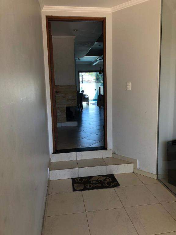 Sobrado à venda com 3 quartos, 145m² - Foto 18