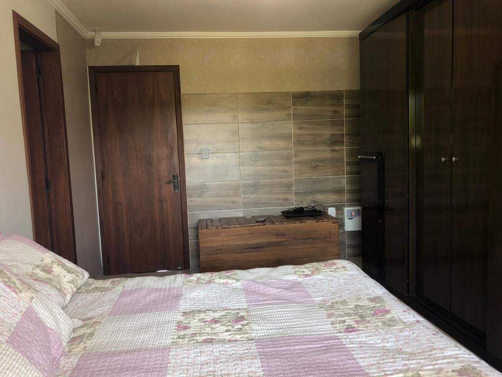 Sobrado à venda com 3 quartos, 145m² - Foto 9