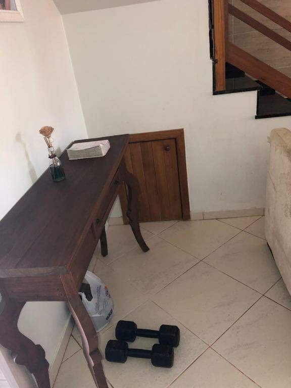 Sobrado à venda com 3 quartos, 145m² - Foto 2