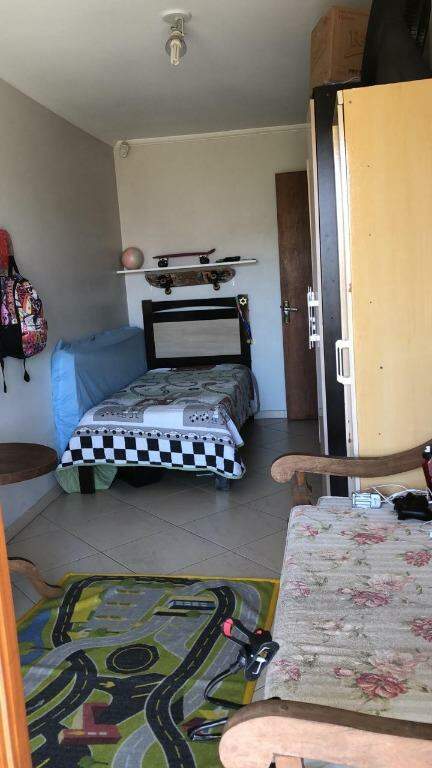 Sobrado à venda com 3 quartos, 145m² - Foto 13