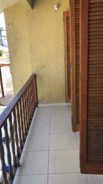 Sobrado à venda com 3 quartos, 145m² - Foto 17