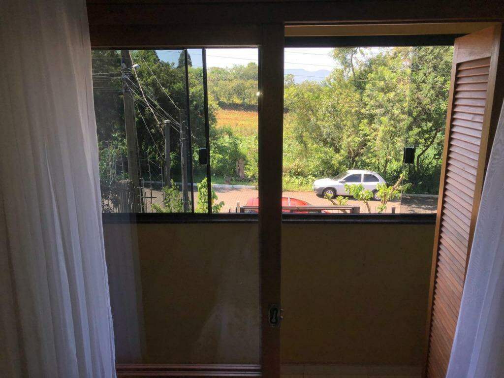 Sobrado à venda com 3 quartos, 145m² - Foto 19