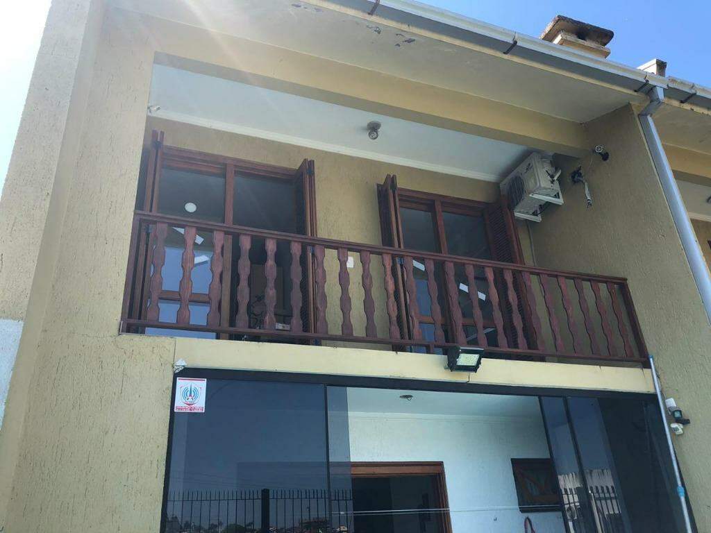 Sobrado à venda com 3 quartos, 145m² - Foto 21