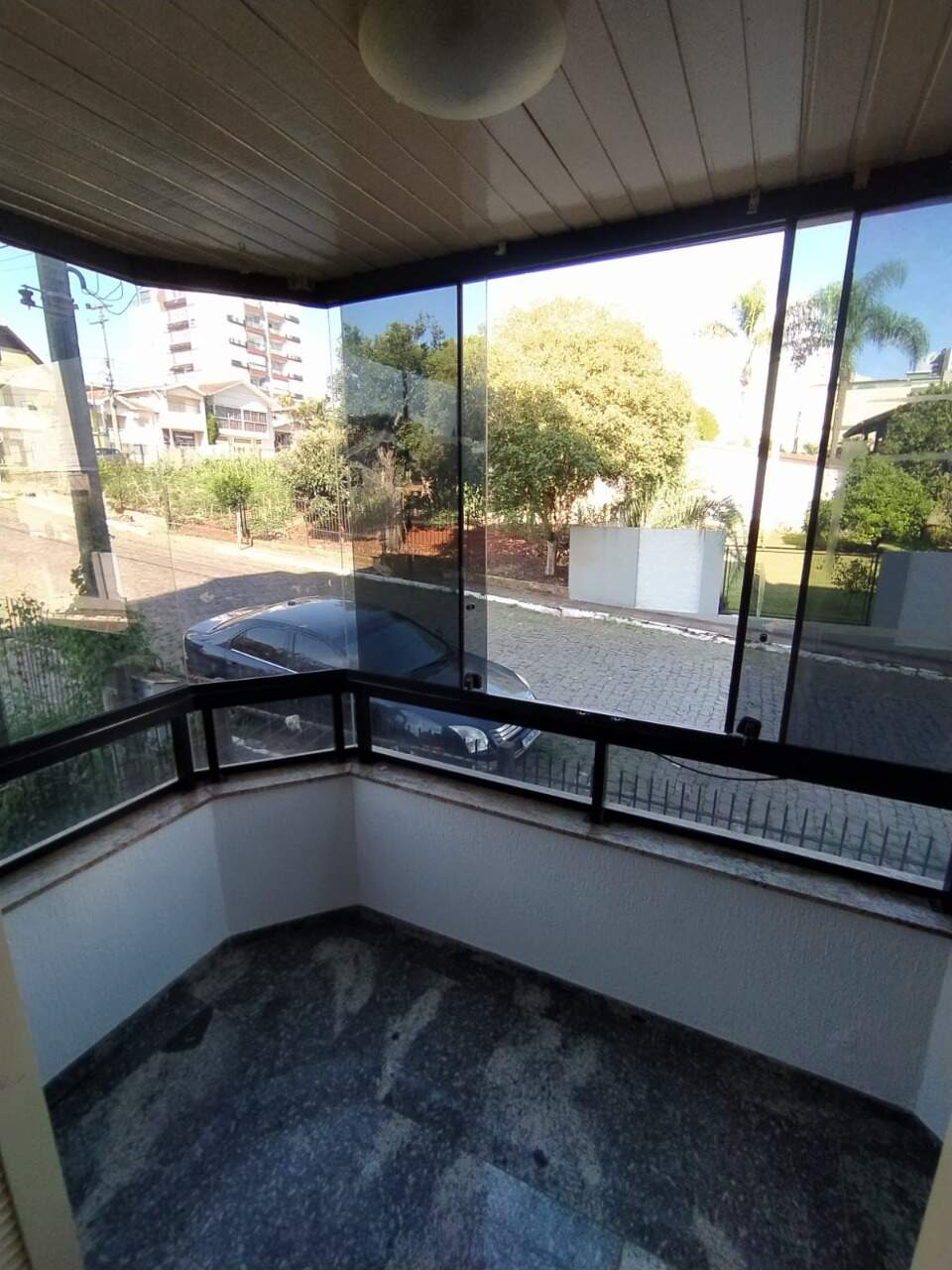 Apartamento à venda com 3 quartos, 118m² - Foto 15