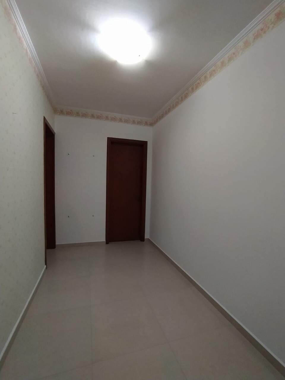 Apartamento à venda com 3 quartos, 118m² - Foto 12