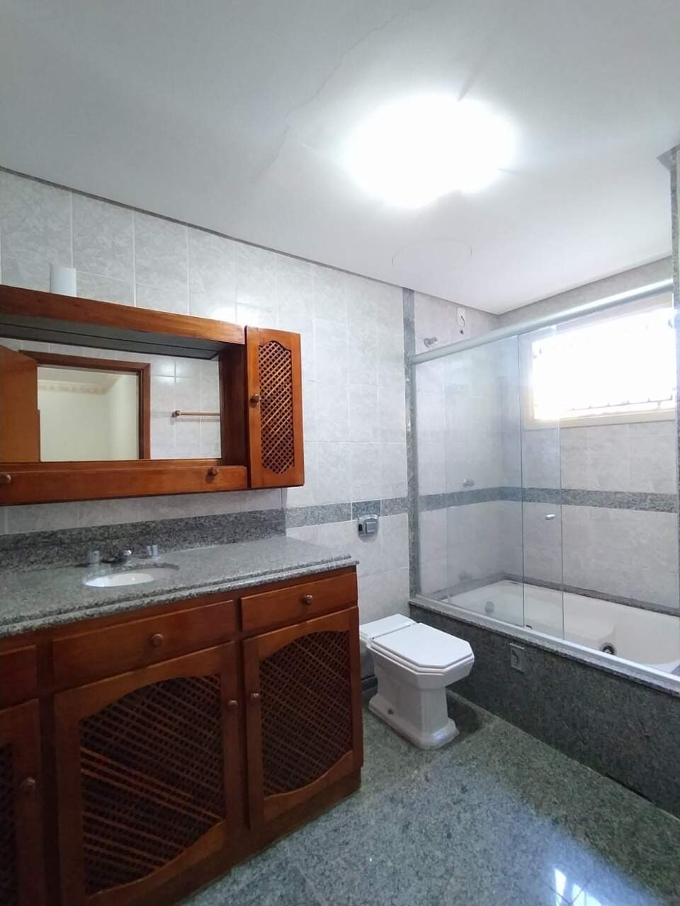 Apartamento à venda com 3 quartos, 118m² - Foto 13