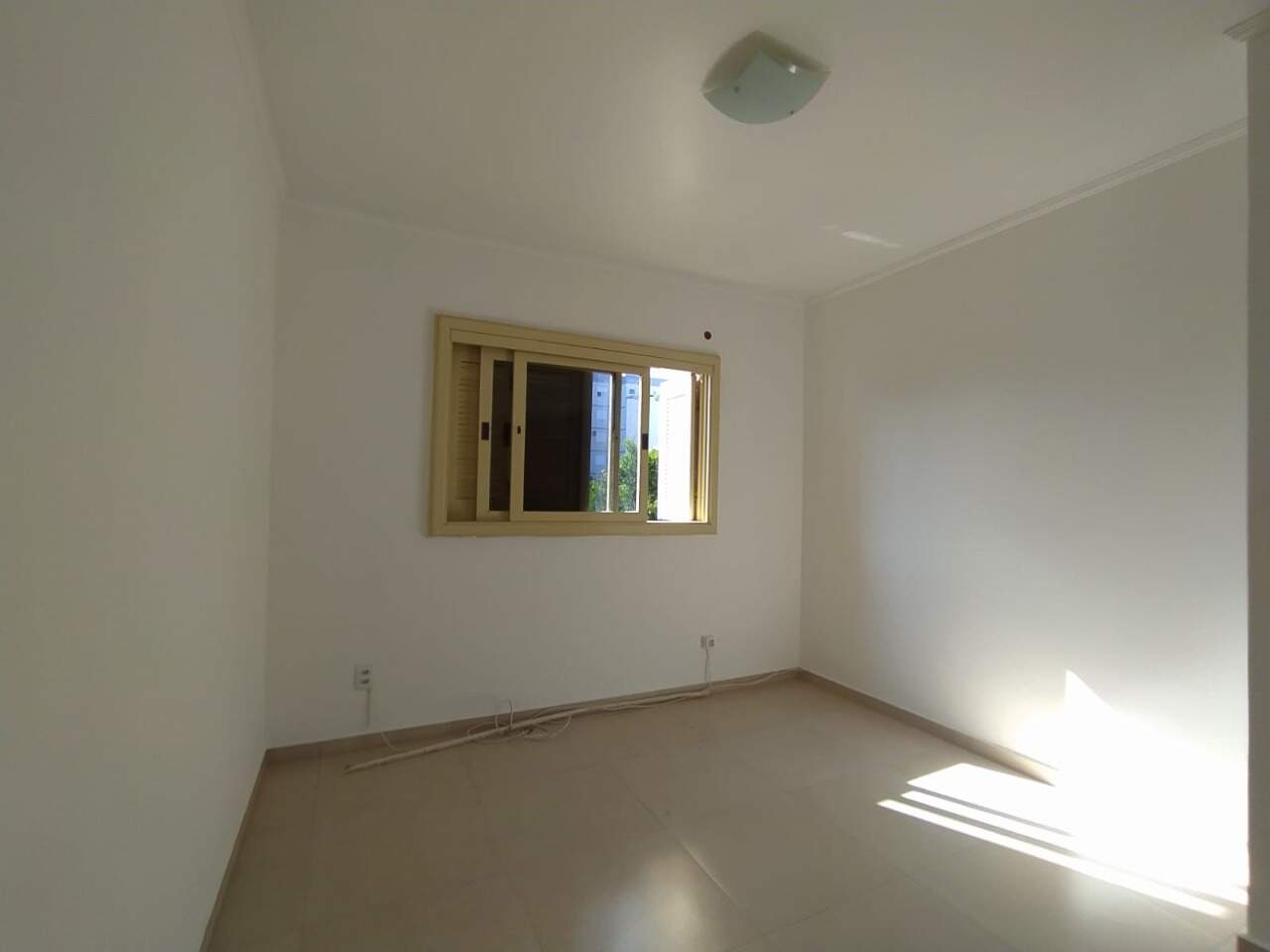 Apartamento à venda com 3 quartos, 118m² - Foto 8