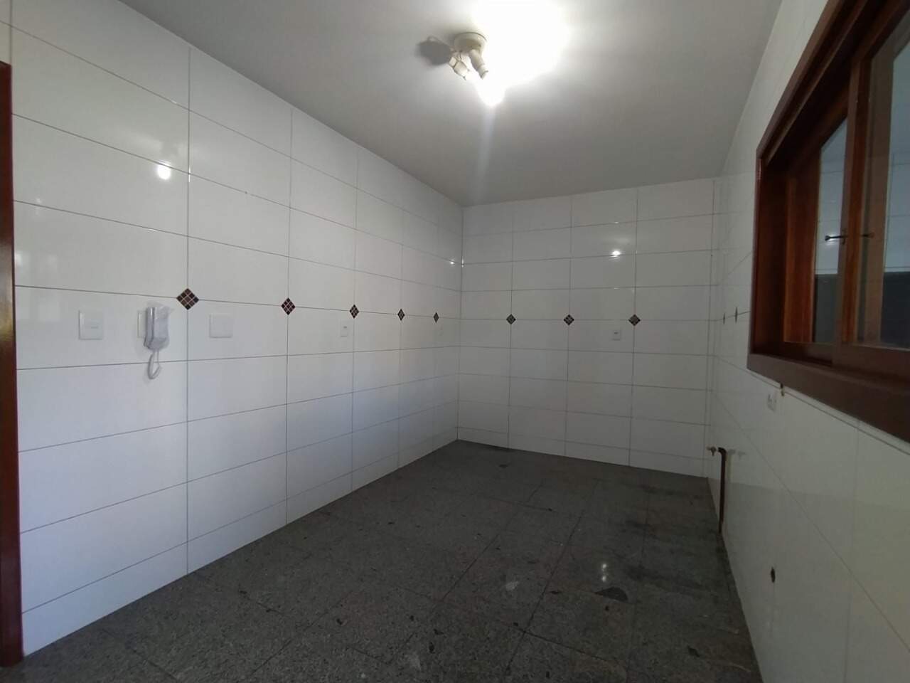 Apartamento à venda com 3 quartos, 118m² - Foto 6