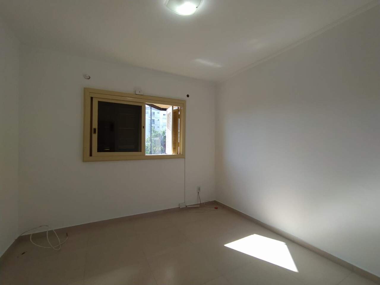 Apartamento à venda com 3 quartos, 118m² - Foto 10