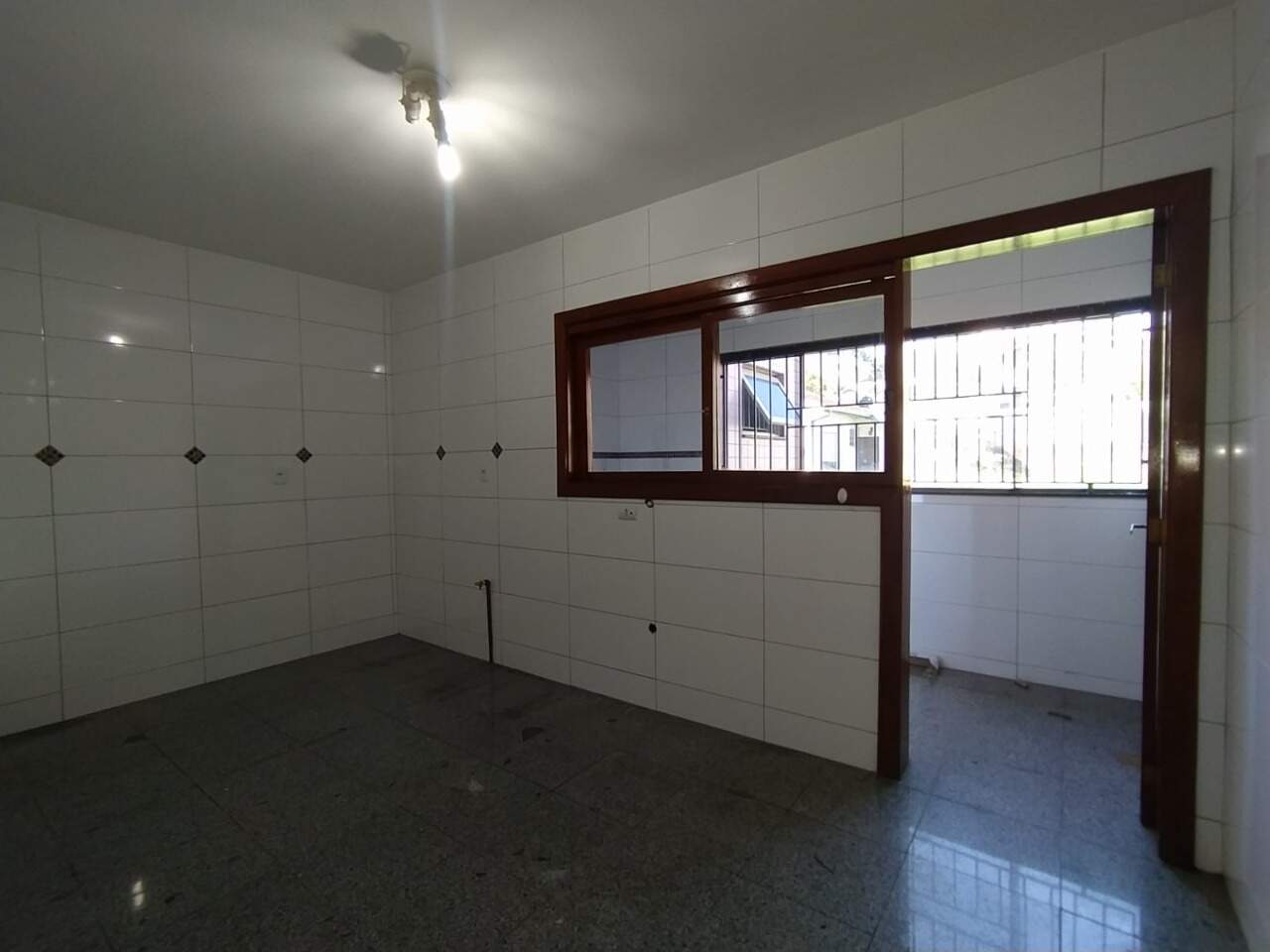 Apartamento à venda com 3 quartos, 118m² - Foto 5