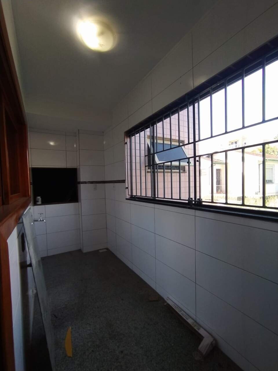 Apartamento à venda com 3 quartos, 118m² - Foto 7