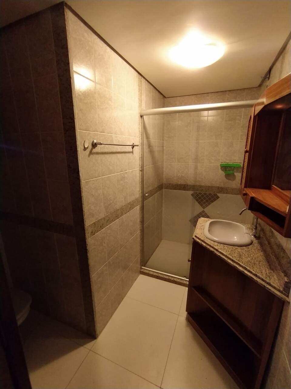 Apartamento à venda com 3 quartos, 118m² - Foto 9