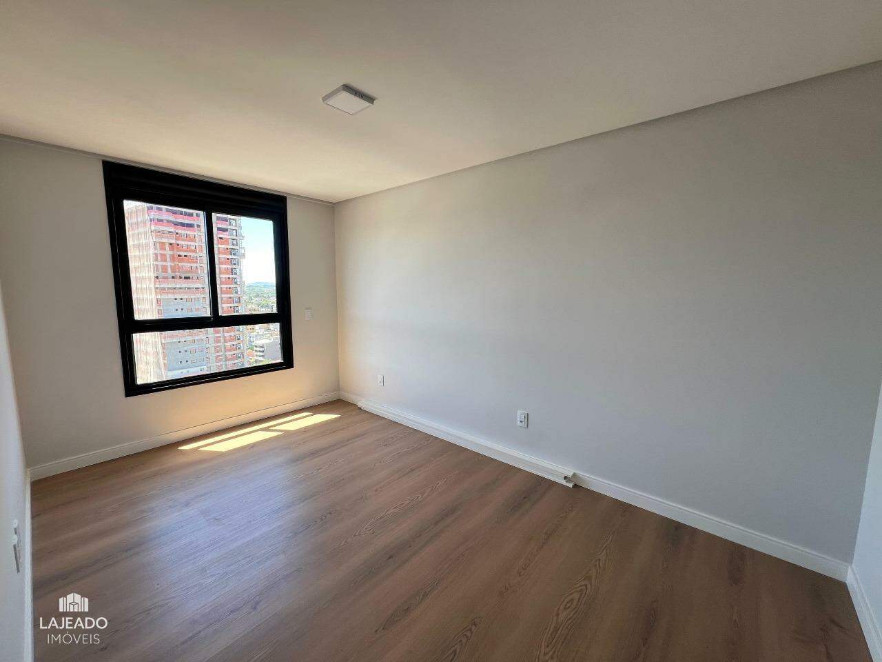 Apartamento à venda no Americano: 