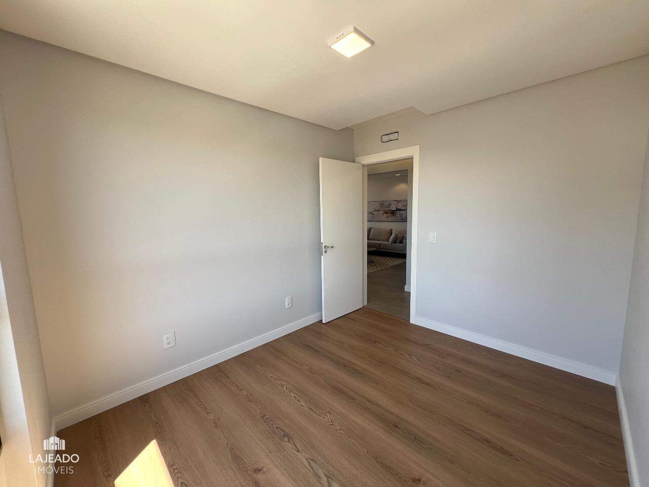 Apartamento à venda no Americano: 