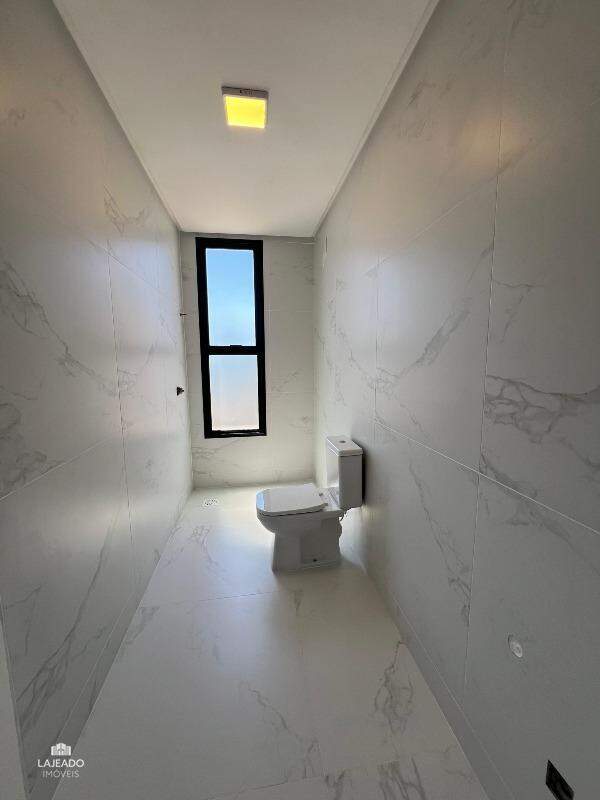 Apartamento à venda no Americano: 