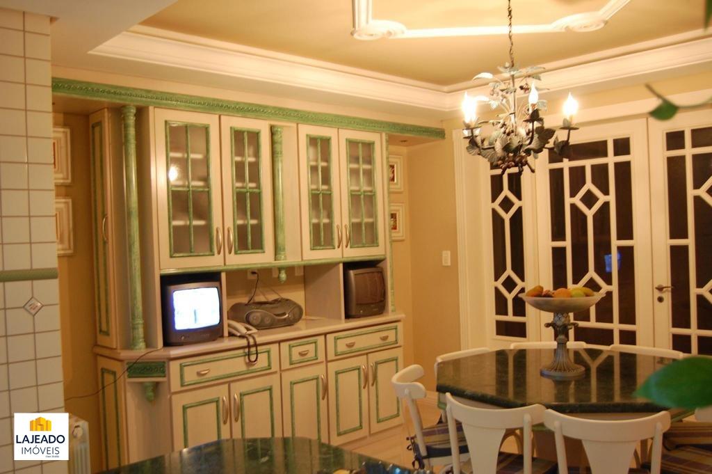 Casa, 3 quartos, 750 m² - Foto 5