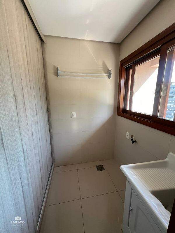 Apartamento à venda com 3 quartos, 159m² - Foto 10