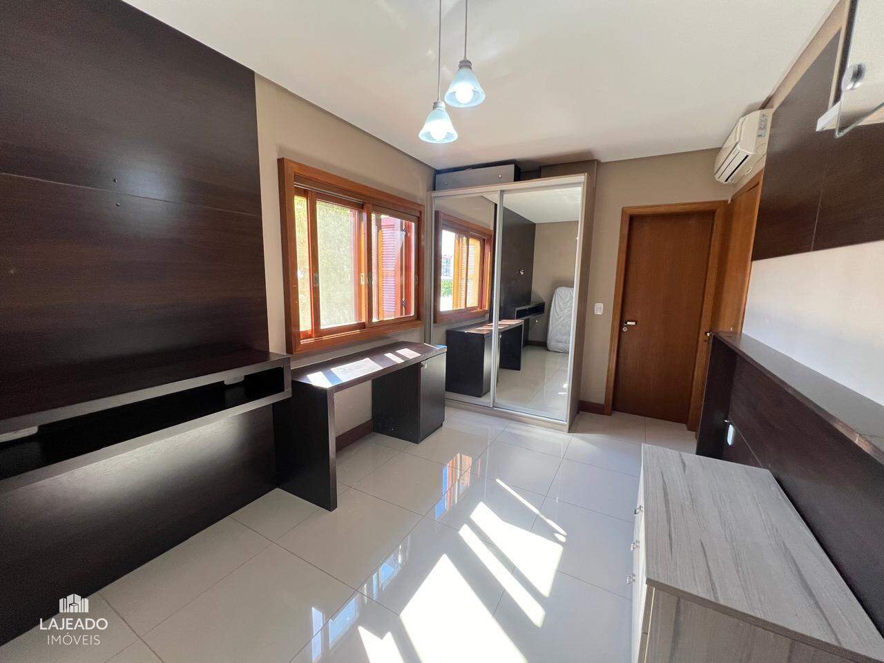 Apartamento à venda com 3 quartos, 159m² - Foto 14