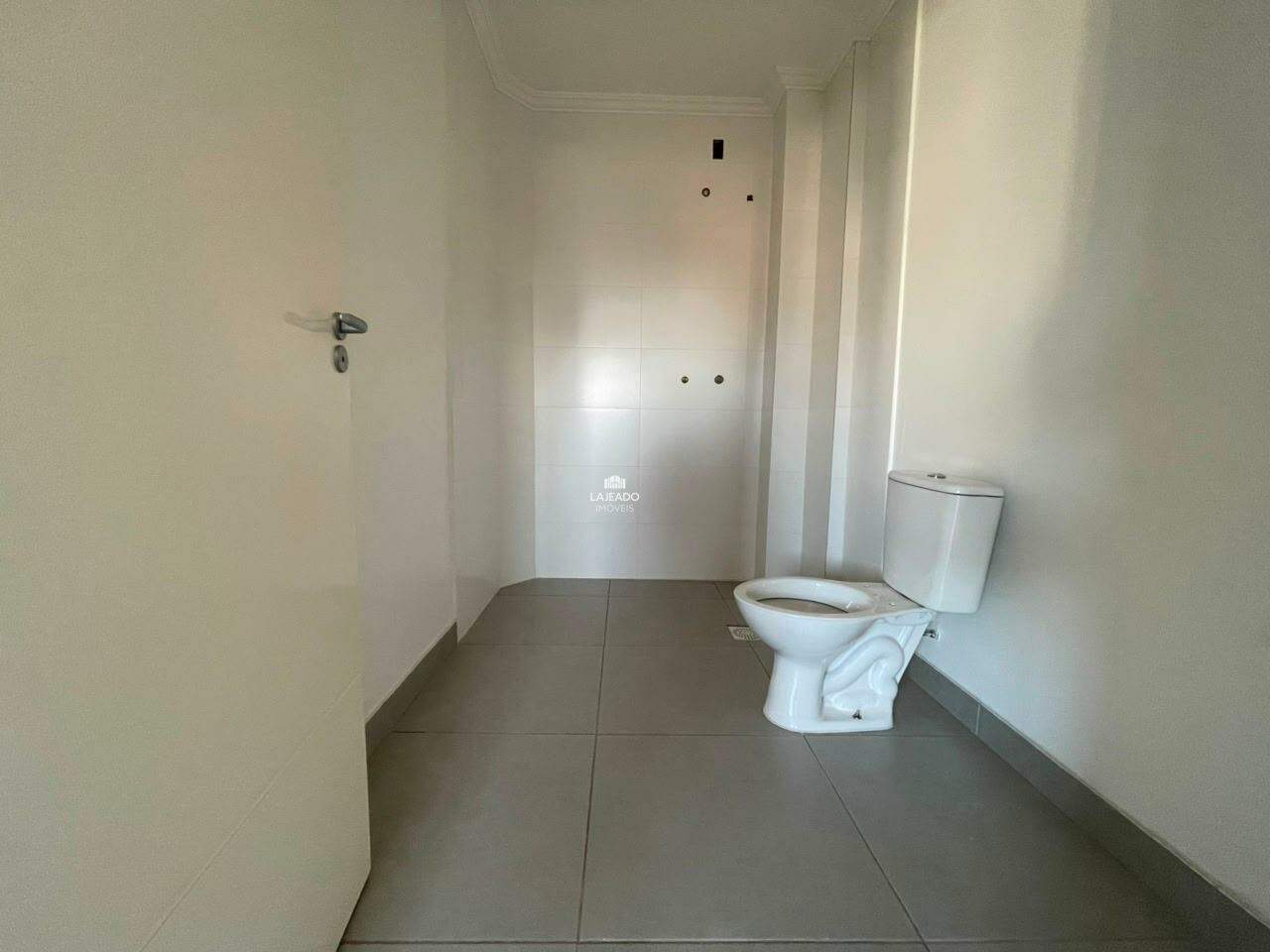 Apartamento à venda no São Cristóvão: 