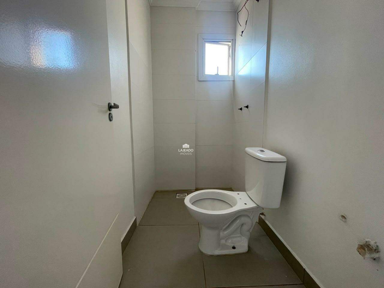 Apartamento à venda no São Cristóvão: 