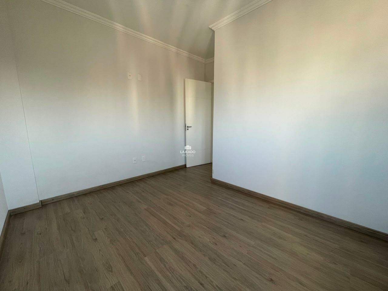 Apartamento à venda no São Cristóvão: 