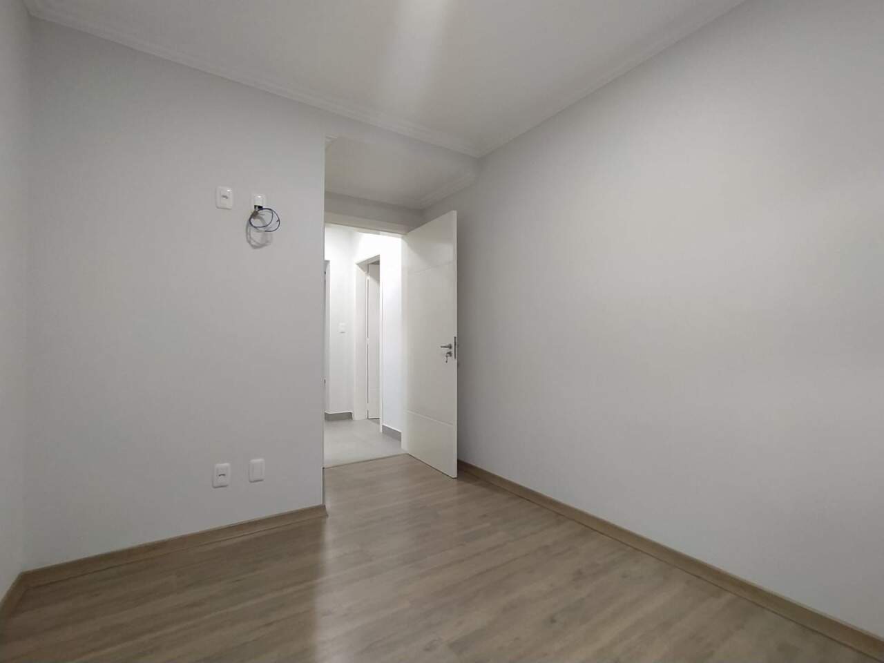 Apartamento à venda com 2 quartos, 107m² - Foto 12