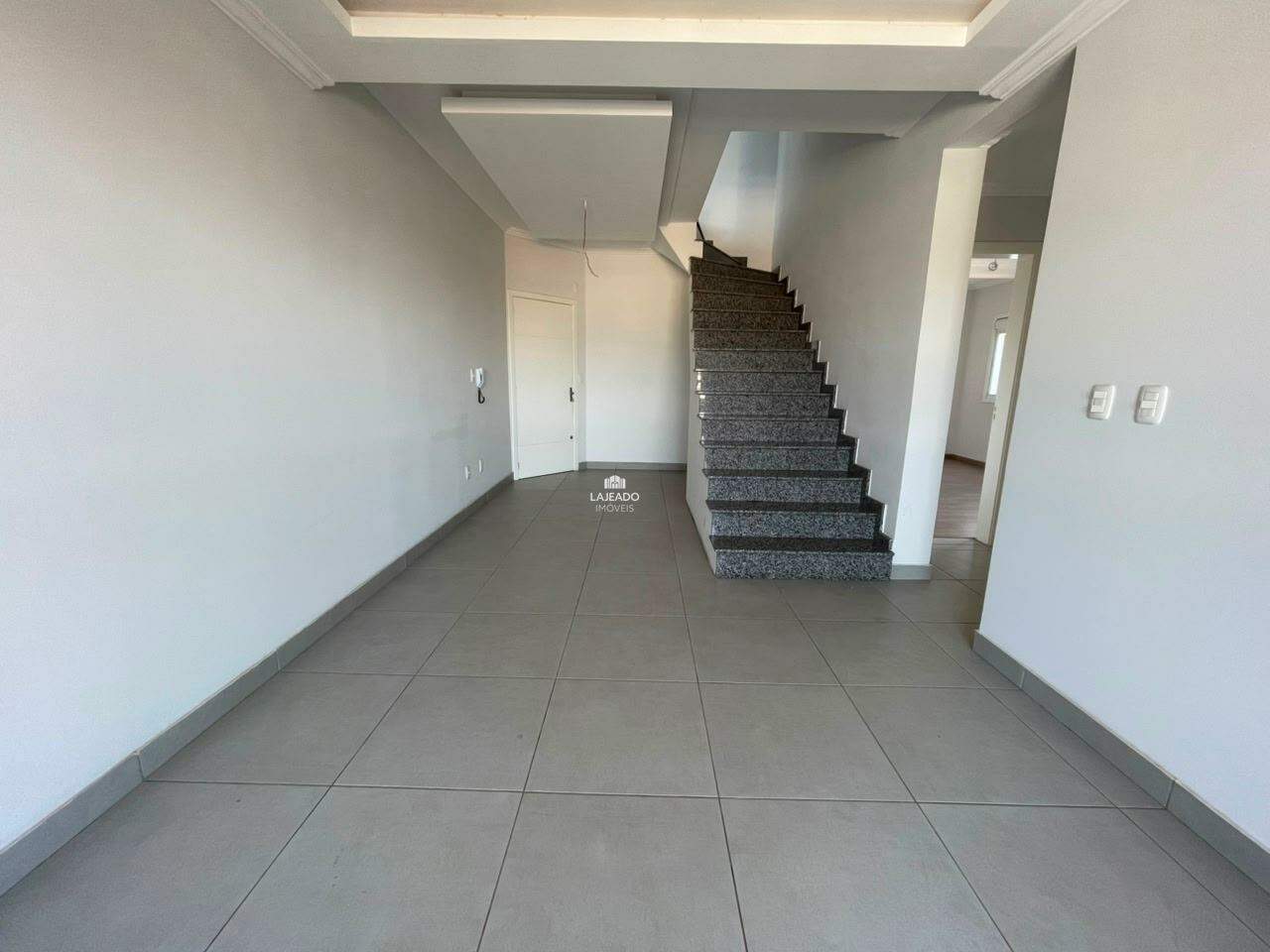 Apartamento à venda no São Cristóvão: 