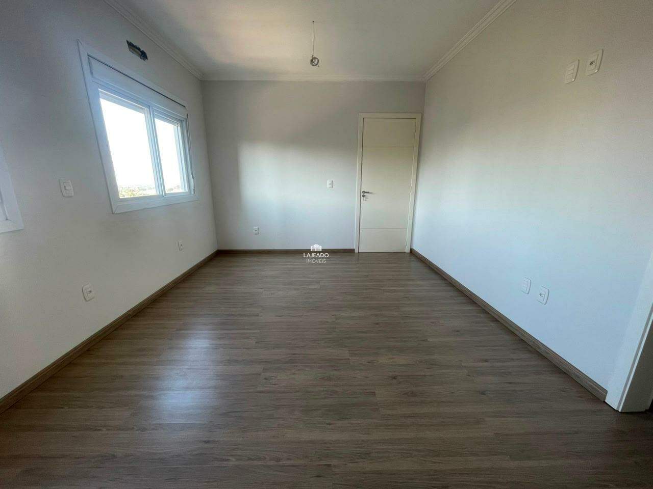 Apartamento à venda no São Cristóvão: 